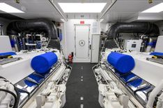 Лучшие предложения покупки яхты RENNEGADE