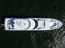 Купить яхту RENNEGADE 2019 в Shestakov Yacht Sales