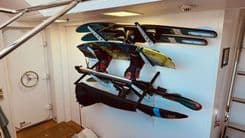 ROCK.IT - FeadShip yacht sale