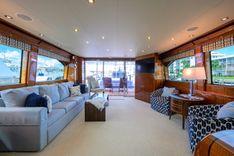 SAPPHIRE Enclosed Bridge price