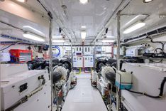 best yacht sales deals SAPPHIRE