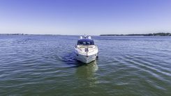 Продажа яхты NO NAME - Sunseeker