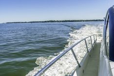 Купить NO NAME - Sunseeker