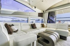 Купить яхту NO NAME 68 Predator в Shestakov Yacht Sales