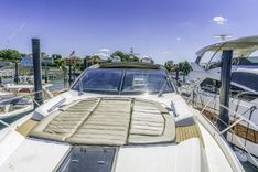 Купить NO NAME