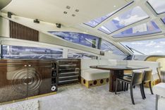 Лучшие предложения покупки яхты NO NAME - Sunseeker