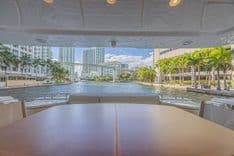 best yacht sales deals Noral 2011