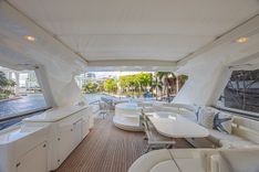 Noral yacht sale