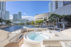 the best price on Noral - Ferretti Yachts