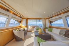 Buy a Noral at Shestakov Yacht Sales