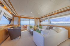 best yacht sales deals Noral - Ferretti Yachts