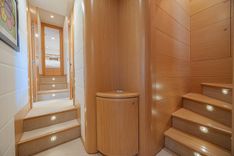 Buy a Noral 830 at Shestakov Yacht Sales