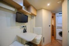 Buy a Noral 830 at Shestakov Yacht Sales