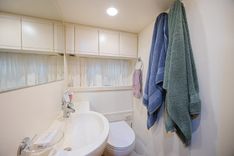 Buy a Noral - Ferretti Yachts at Shestakov Yacht Sales