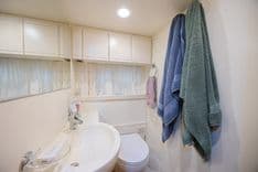 best yacht sales deals Noral 830