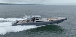 best yacht sales deals ECLIPSE - NOVAMARINE