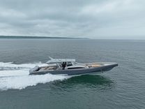 the best price on ECLIPSE