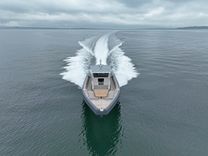 ECLIPSE Black Shiver 160 price