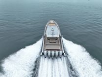 the best price on ECLIPSE 55