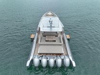 ECLIPSE - NOVAMARINE