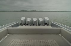 ECLIPSE - NOVAMARINE price