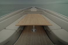 Buy a yacht ECLIPSE - NOVAMARINE