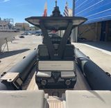 Лучшая цена на JEMAB 43