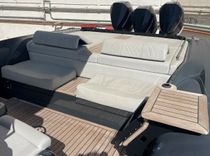 Купить яхту JEMAB 2021 в Shestakov Yacht Sales