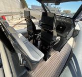 Лучшая цена на JEMAB 2021