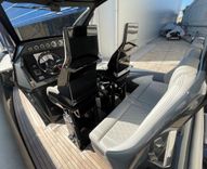 Купить JEMAB - RIBCO