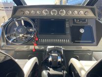 Купить яхту JEMAB - RIBCO в Shestakov Yacht Sales