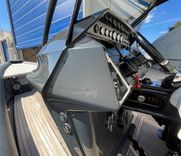 Купить JEMAB - RIBCO