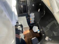 Продажа яхты JEMAB 43