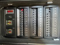 Лучшие предложения покупки яхты JEMAB - RIBCO