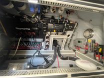 Купить яхту JEMAB в Shestakov Yacht Sales