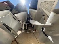 Купить JEMAB 2021