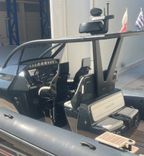 Продажа яхты JEMAB - RIBCO