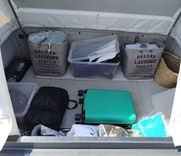 Стоимость яхты JEMAB - RIBCO