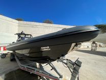 Лучшая цена на JEMAB