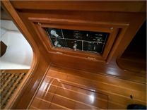 best yacht sales deals 46' Hylas 2008 Center Cockpit - HYLAS