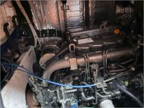 the best price on 46' Hylas 2008 Center Cockpit - HYLAS