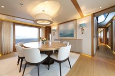 the best price on Solis 111