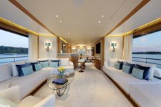 the best price on Solis