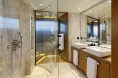 Buy a yacht Solis Displacement