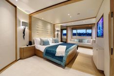 Solis - MULDER SHIPYARD price