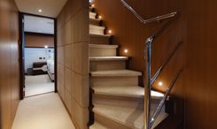 Продажа яхты GRAYCLIFFS