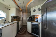 Купить AQUA 2000