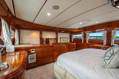 Купить яхту AQUA 2000 в Shestakov Yacht Sales