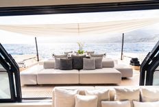 Buy a yacht ANMAX 2022