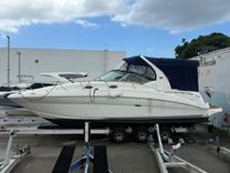 best yacht sales deals sert3612k304
